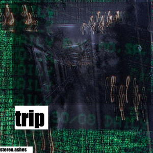 Trip