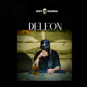 Deleon by Raymurda