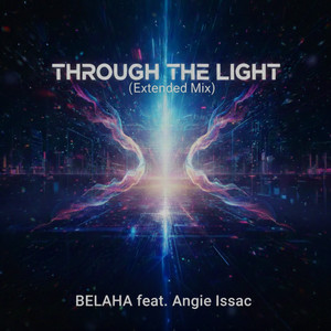 Through The Light (Extended Mix)
