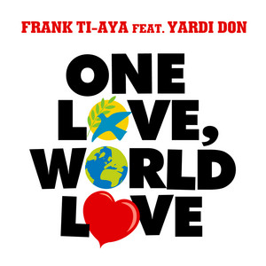Frank Ti-Aya