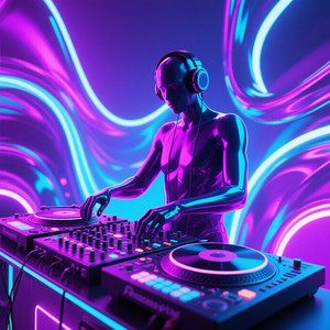 Julia Alcira Ferrer De La Hoz - to be solved