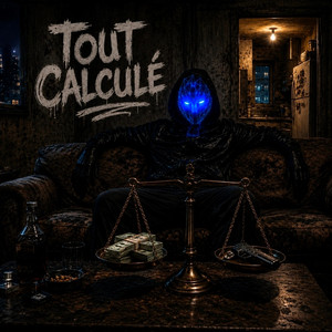 Tout calculé by OctoVerse Music