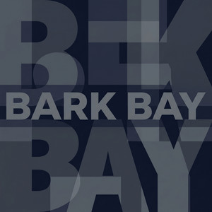 Bark Bay by Amara Kele