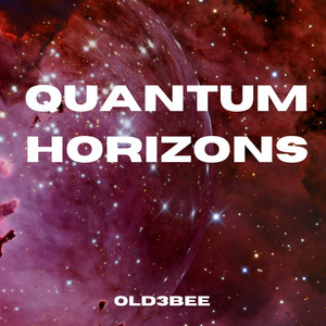 Quantum Horizons by Old3bee