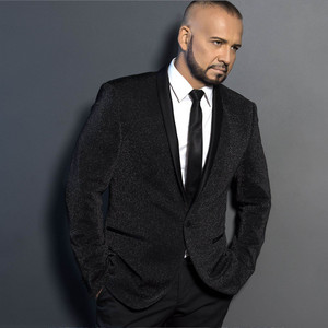 Alvaro Ricardo - Por Qué Será?