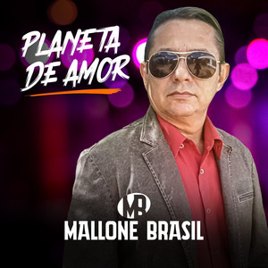 Planeta De Amor