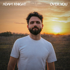 Over You by Adam Knight
