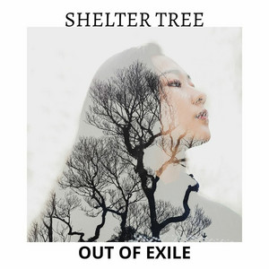 Out of Exile