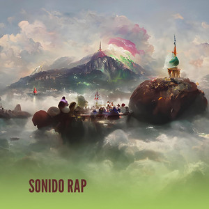 SONIDO RAP by JULIAN TR