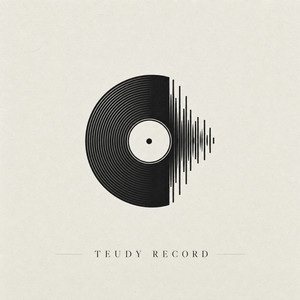 Que lo traiga by Teudy Record