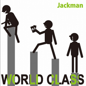Jackman