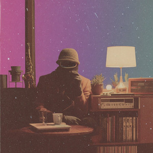 Silver Loop by Polar Hi-Fi