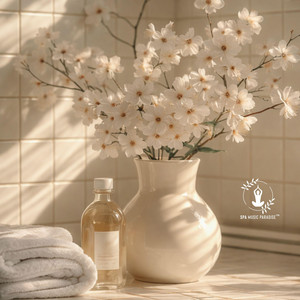 Subtle Bloom