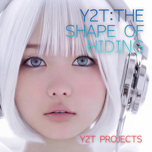 Obsessed With the After School Scene