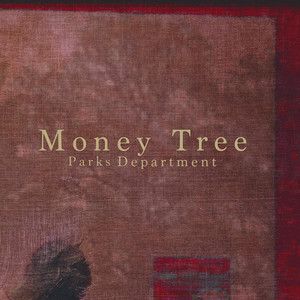 Money Tree by Parks Department