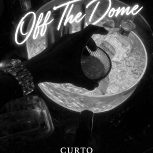 OFF THE DOME by Curto