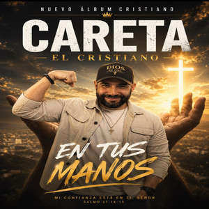 La Canción Del Manantial by Careta El Cristiano