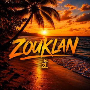 Ton ex, te regarde danser / pa gadé dèyè by ZOUKLAN