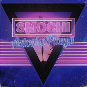 Smochi - How I Roll