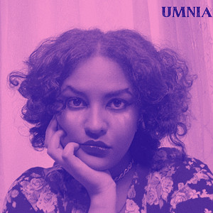 I Don't Really Think I'm Going out Tonight (Slowed + Reverb)