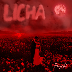 Licha