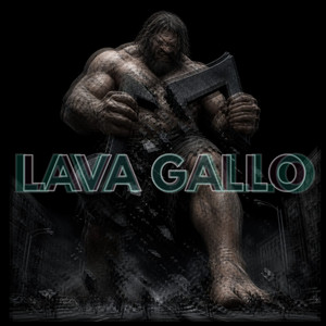 lava gallo by jalapeño music group