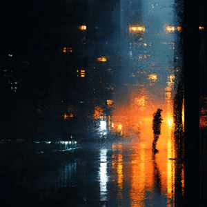 The Night is Over by Dreamtone Strings