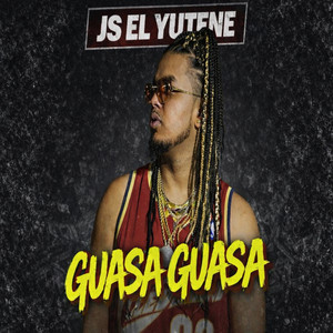 Guasa Guasa by JS el Yutene