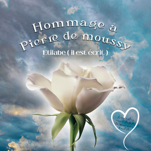 Etilabe (feat. Joly Din & Epee & Koum & Charly Enama)