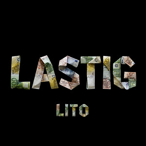 Lastig by LITO
