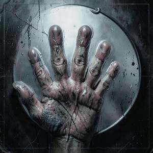 Fingerprints by Ashes of Us