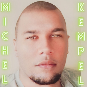 Meeting at Midnight by Michel kempel