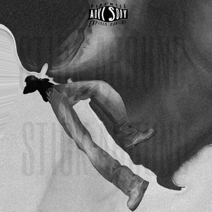 I’m Okay by 47