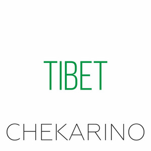 Tibet