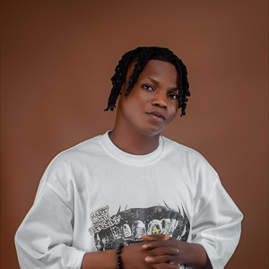 Ydollar - Omo adugbo