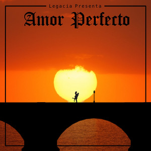 Amor Perfecto