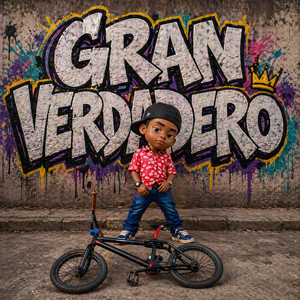Plano Astral by Gran verdadero