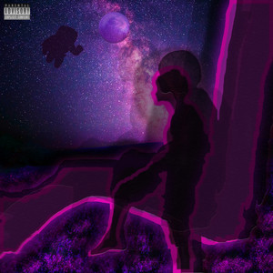 Zer0 Gravity