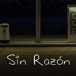 Sin Razon by Troscat