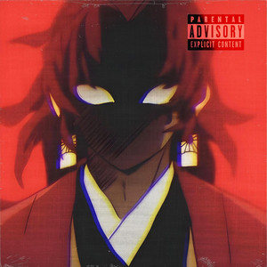 Yakuza