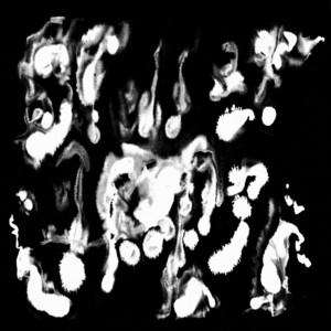 Ruins — cover art by Lost Girls