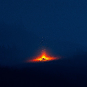 Make It Feel by Nivora Sera