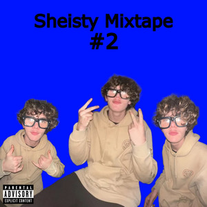My Uncles Life, Never Die by Sheisty, megajjn