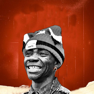 Fela 2 - Merry Christmas Ewekoro