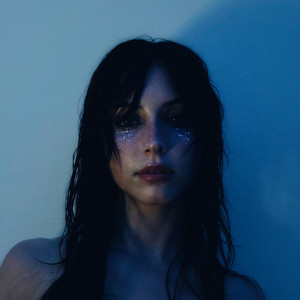 Liv Pamp - Hurt People Hurt People