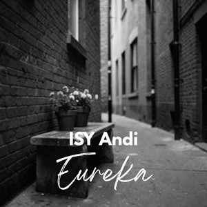 Cinta Yang Tak Sampai by ISY Andi
