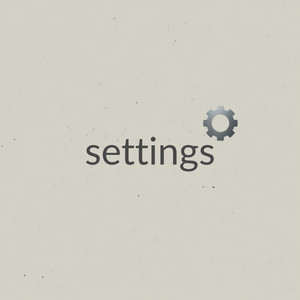 Settings by Bobbie Terungwa