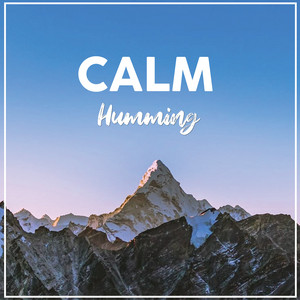 An Nasheed - Calm Humming