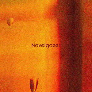 Navelgazer by Naked Cameo
