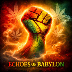 Quiet Cloud Logic by Hot Buds Music